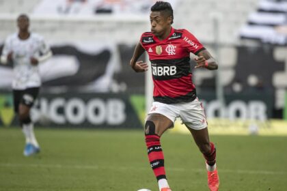 mp-do-df-denuncia-bruno-henrique-por-suposta-fraude-em-apostas