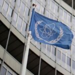 orgao-de-vigilancia-nuclear-da-onu-diz-que-ira-viola-obrigacoes