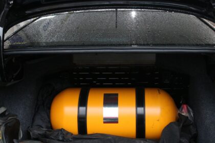 rj:-fiscalizacao-autua-14-postos-de-combustivel-por-adulteracao