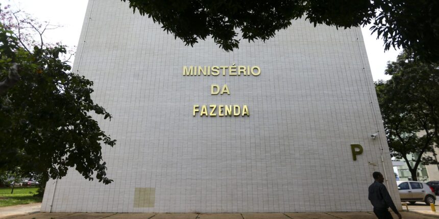 governo-publica-conjunto-de-medidas-alternativas-ao-iof;-veja-mudancas
