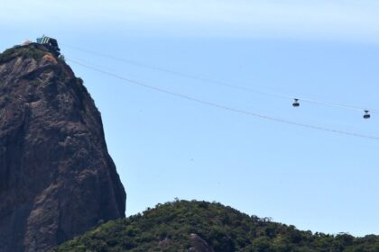stj-autoriza-obras-de-tirolesa-no-pao-de-acucar
