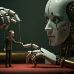 sim,-a-inteligencia-artificial-ja-foi-regulada-no-brasil.-so-que-nao-foi-por-voce