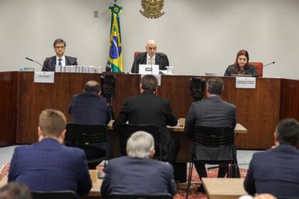 entenda-os-proximos-passos-da-acao-penal-da-trama-golpista