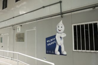 dia-da-imunizacao:-conheca-o-servico-dos-centros-de-vacinas-especiais