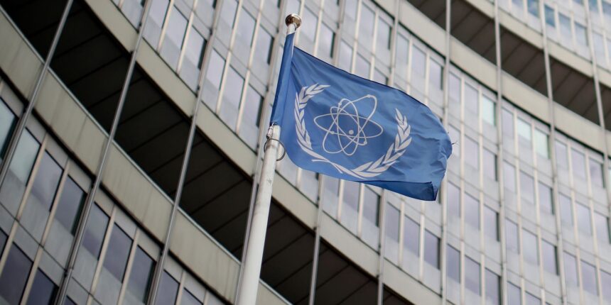orgao-de-vigilancia-nuclear-da-onu-diz-que-ira-viola-obrigacoes