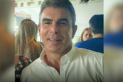 stf-faz-nova-denuncia-contra-o-bicheiro-rogerio-de-andrade