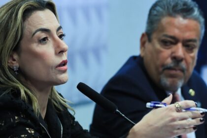 cpi-das-bets:-relatorio-aponta-crimes-e-endividamento-de-familias