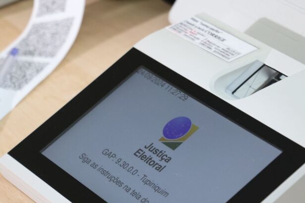 prefeitos-de-municipios-paulistas-serao-diplomados-ate-11-de-julho