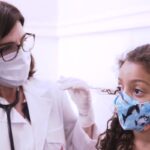 cardiopatias-congenitas-ocorrem-em-30-mil-bebes-por-ano
