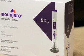 anvisa-aprova-uso-do-medicamento-mounjaro-para-perda-de-peso