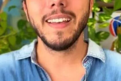 brasileiro-thiago-avila-deve-ser-deportado-de-israel-ate-esta-sexta