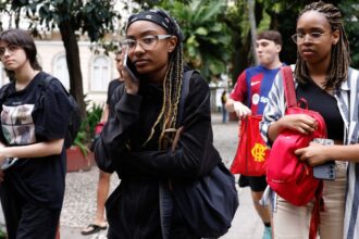 inscricoes-para-o-enem-2025-terminam-nesta-sexta