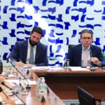 camara-pauta-urgencia-para-derrubar-decreto-de-iof-mesmo-apos-reedicao