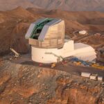 novo-observatorio-comeca-a-produzir-o-mais-completo-‘time-lapse’-do-universo