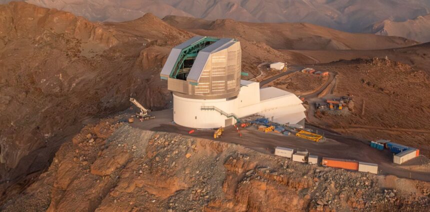novo-observatorio-comeca-a-produzir-o-mais-completo-‘time-lapse’-do-universo