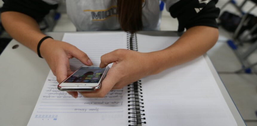 estrategias-para-promover-o-foco-ajudam-a-enfrentar-a-crise-de-atencao-dos-jovens