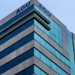 agu-pede-que-stf-autorize-credito-extra-para-ressarcir-aposentados