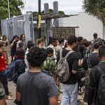 mais-de-5,3-milhoes-de-pessoas-ja-se-inscreveram-no-enem-deste-ano