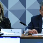 cpi-das-bets-termina-sem-indiciar-virginia,-deolane-e-mais-14