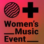 comeca-hoje-a-women’s-music-event,-em-sao-paulo