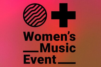 comeca-hoje-a-women’s-music-event,-em-sao-paulo