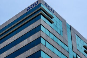 agu-pede-que-stf-autorize-credito-extra-para-ressarcir-aposentados