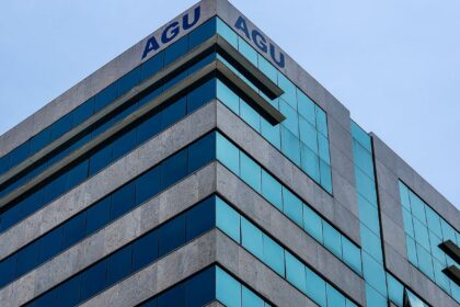 agu-pede-que-stf-autorize-credito-extra-para-ressarcir-aposentados