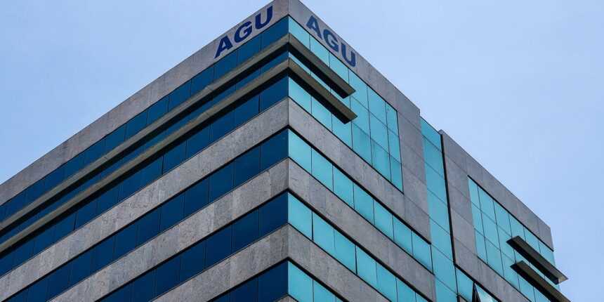 agu-pede-que-stf-autorize-credito-extra-para-ressarcir-aposentados