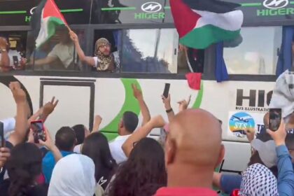 israel-pede-que-egito-detenha-marcha-a-gaza-e-200-sao-deportados
