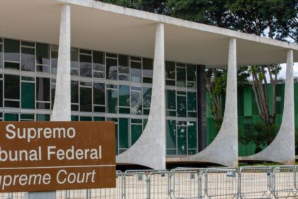 stf-retoma-julgamento-sobre-responsabilidade-de-redes-por-postagens