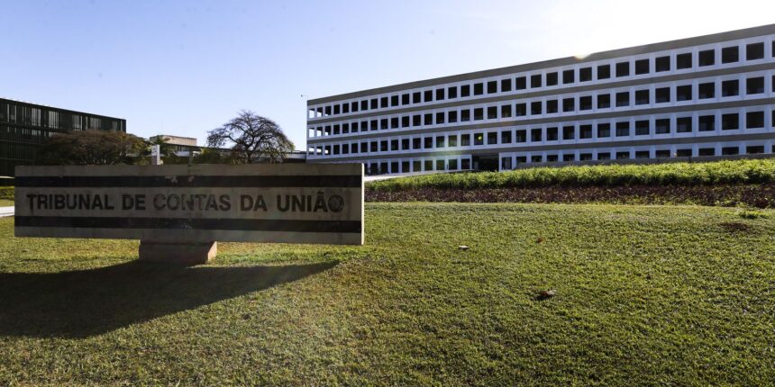 tcu-aprova-com-ressalvas-contas-do-governo-lula-de-2024