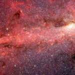 por-que-o-universo-nao-tem-um-“centro”