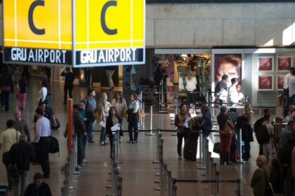 drones-do-trafico-de-drogas-afetam-21-voos-no-aeroporto-de-guarulhos