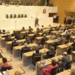 policia-civil-vai-investigar-ameacas-de-morte-a-deputadas-de-sp