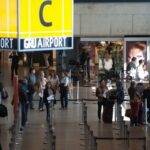 drones-do-trafico-de-drogas-afetam-21-voos-no-aeroporto-de-guarulhos