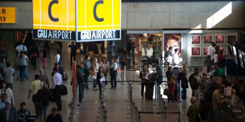 drones-do-trafico-de-drogas-afetam-21-voos-no-aeroporto-de-guarulhos
