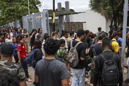 mais-de-5,3-milhoes-de-pessoas-ja-se-inscreveram-no-enem-deste-ano