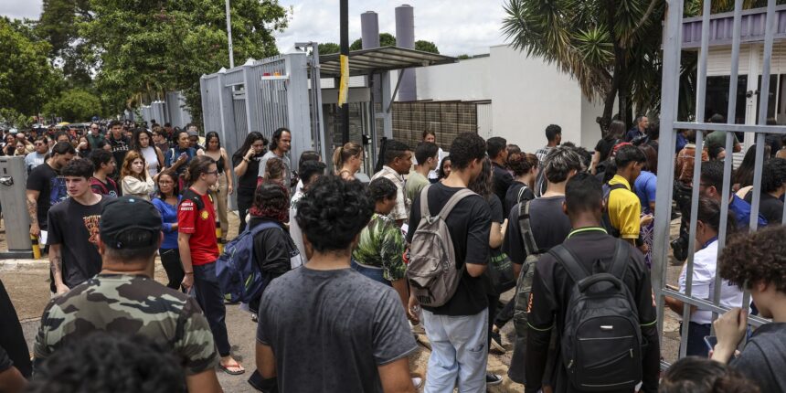 mais-de-5,3-milhoes-de-pessoas-ja-se-inscreveram-no-enem-deste-ano