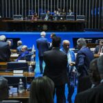 senado-aprova-projeto-que-torna-homicidio-em-escola-crime-hediondo