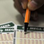 mega-sena-acumula-novamente-e-premio-vai-para-100-milhoes
