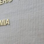 mp-alternativa-a-iof-preve-r$-4,28-bi-de-corte-de-gastos-em-2025