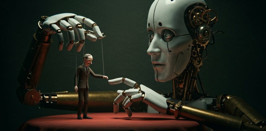 sim,-a-inteligencia-artificial-ja-foi-regulada-no-brasil.-so-que-nao-foi-por-voce