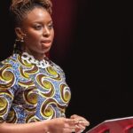 bienal-do-livro-comeca-no-rio-nesta-sexta-com-chimamanda-ngozi-adichie
