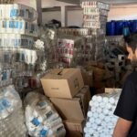 policia-fecha-duas-fabricas-clandestinas-de-cosmeticos-no-rio