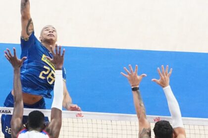 brasil-luta-muito,-mas-e-derrotado-por-cuba-na-liga-das-nacoes