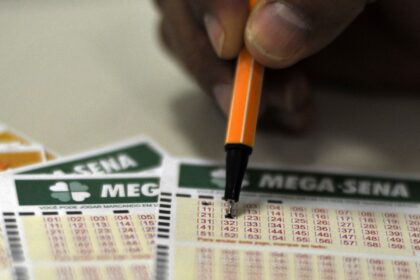 mega-sena-acumula-novamente-e-premio-vai-para-100-milhoes