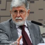 brasil-estuda-medidas-para-romper-relacoes-militares-com-israel