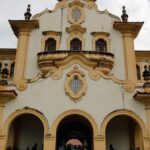 estudantes-de-escolas-publicas-aumentam-presenca-nas-universidades