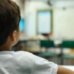 acesso-a-educacao-avanca-no-brasil,-mas-sem-atingir-maioria-das-metas