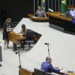 camara-aprova-novas-regras-para-regularizacao-de-imoveis-rurais